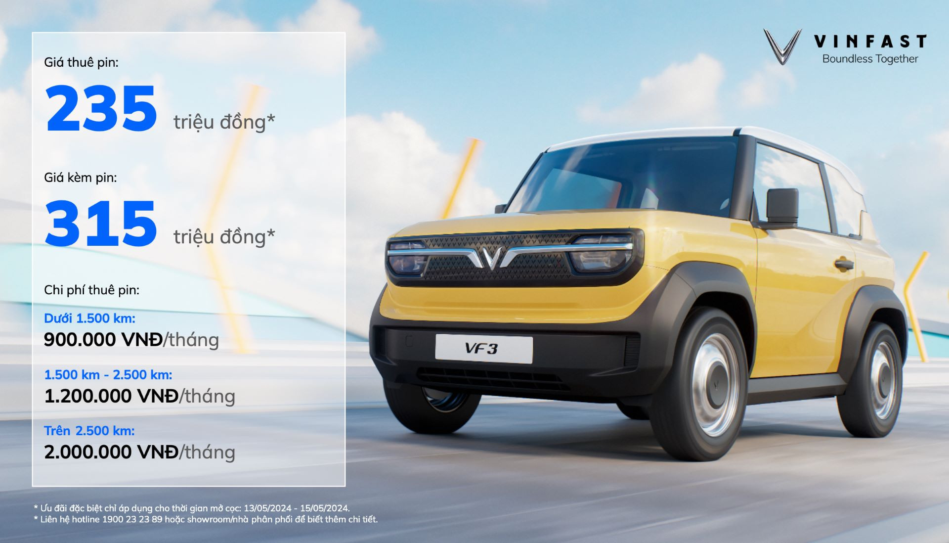 giá xe vf3, Khám Phá Giá Xe VF3 &#8211; Đánh Giá Toàn Diện Về Mẫu Xe Này, Vinfast Mỹ Đình | Đại lý xe ô tô Vinfast chính hãng uy tín tại Hà Nội