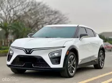 vinfast vf 7 giá bao nhiêu, Khám Phá Sự Thú Vị Của VinFast VF 7 &#8211; VinFast VF 7 Giá Bao Nhieu?, Vinfast Mỹ Đình | Đại lý xe ô tô Vinfast chính hãng uy tín tại Hà Nội