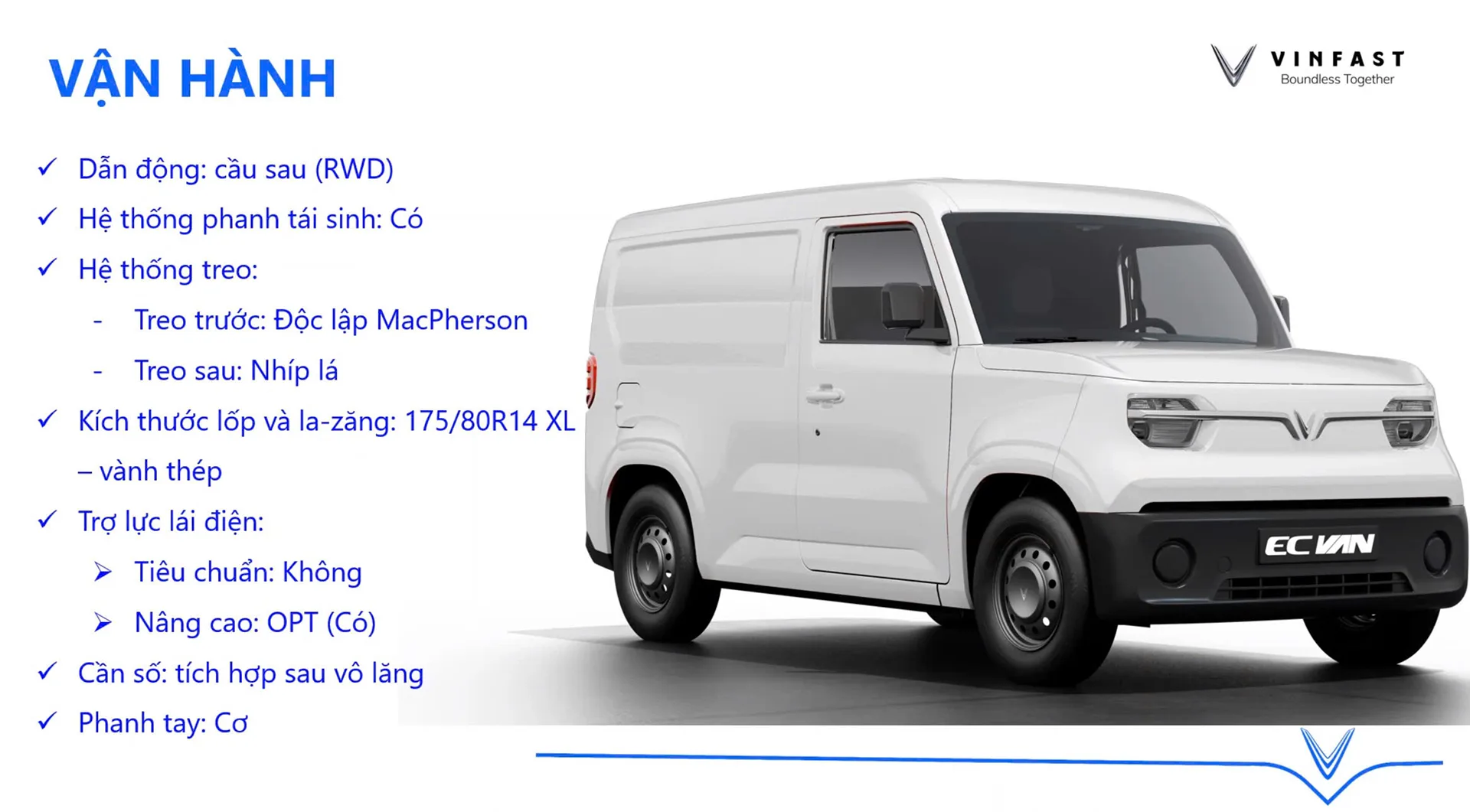 xe ec van, Khám Phá Xe Ec Van – Giải Pháp Giao Thông Thông Minh Cho Tương Lai, Vinfast Mỹ Đình | Đại lý xe ô tô Vinfast chính hãng uy tín tại Hà Nội