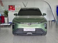 limo green, Limo Green &#8211; Chìa Khóa Để Một Hành Trình Bền Vững Và Sang Trọng, Vinfast Mỹ Đình | Đại lý xe ô tô Vinfast chính hãng uy tín tại Hà Nội