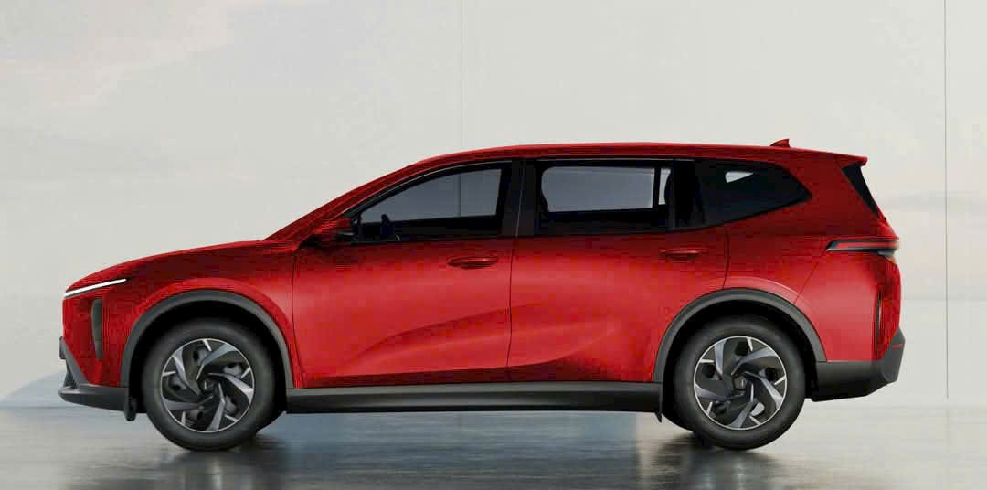 limo green vinfast, Limo Green VinFast &#8211; Khám Phá Chiếc Xe Sang Trọng Với Công Nghệ Xanh, Vinfast Mỹ Đình | Đại lý xe ô tô Vinfast chính hãng uy tín tại Hà Nội