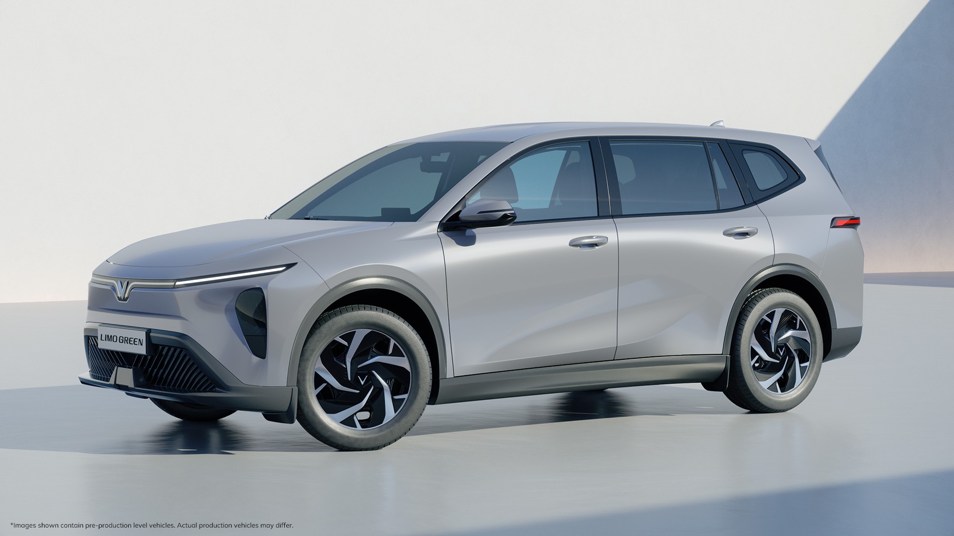 limo green, Limo Green – Xu Hướng Thuê Xe Sang Trọng và Bền Vững Tại Việt Nam, Vinfast Mỹ Đình | Đại lý xe ô tô Vinfast chính hãng uy tín tại Hà Nội