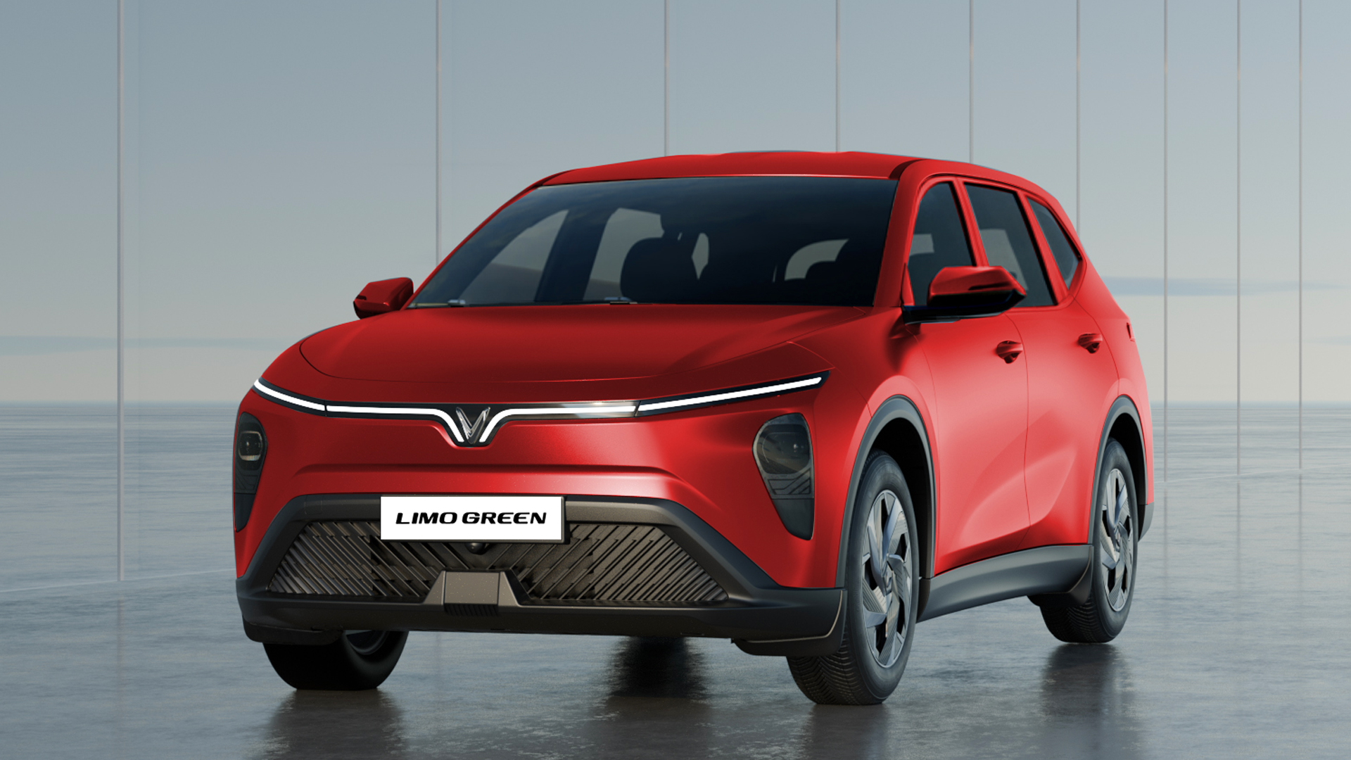 limo green, Limo Green – Xu Hướng Thuê Xe Sang Trọng và Bền Vững Tại Việt Nam, Vinfast Mỹ Đình | Đại lý xe ô tô Vinfast chính hãng uy tín tại Hà Nội