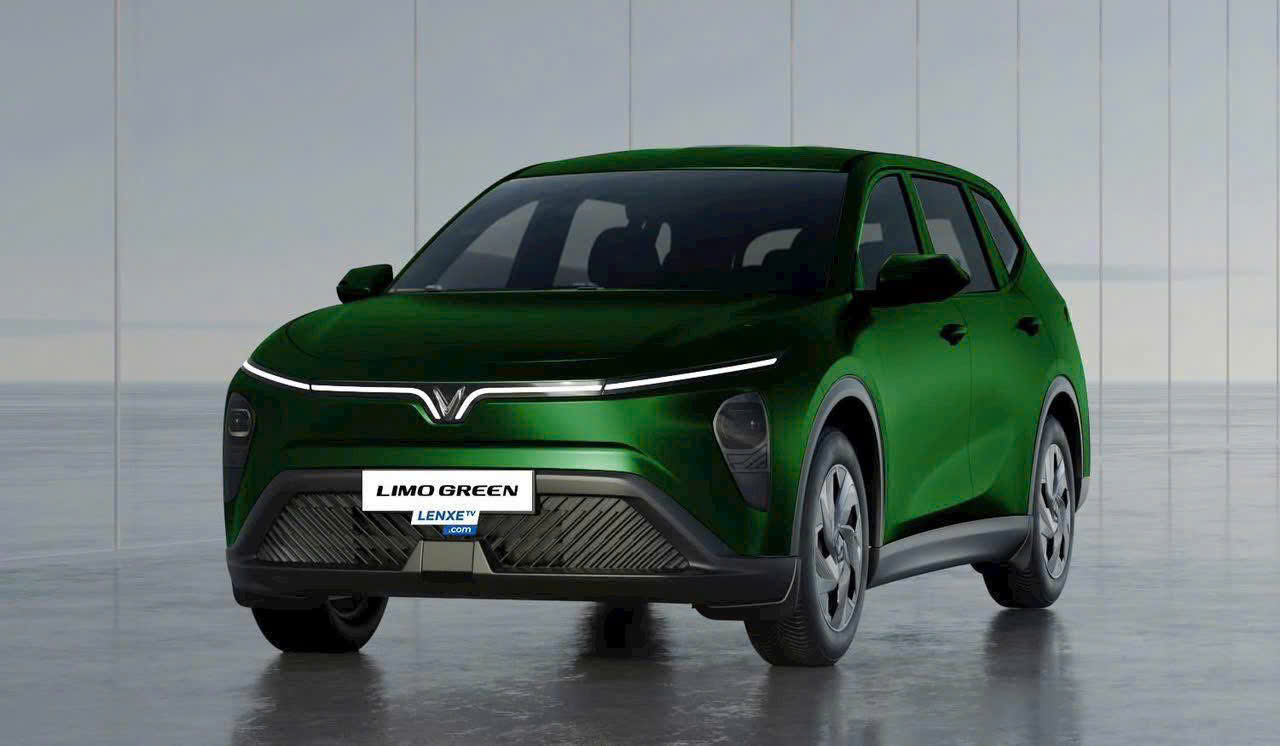 mua xe limo green trả góp, Mua Xe Limo Green Trả Góp – Giải Pháp Tài Chính Thông Minh Cho Người Tiêu Dùng, Vinfast Mỹ Đình | Đại lý xe ô tô Vinfast chính hãng uy tín tại Hà Nội