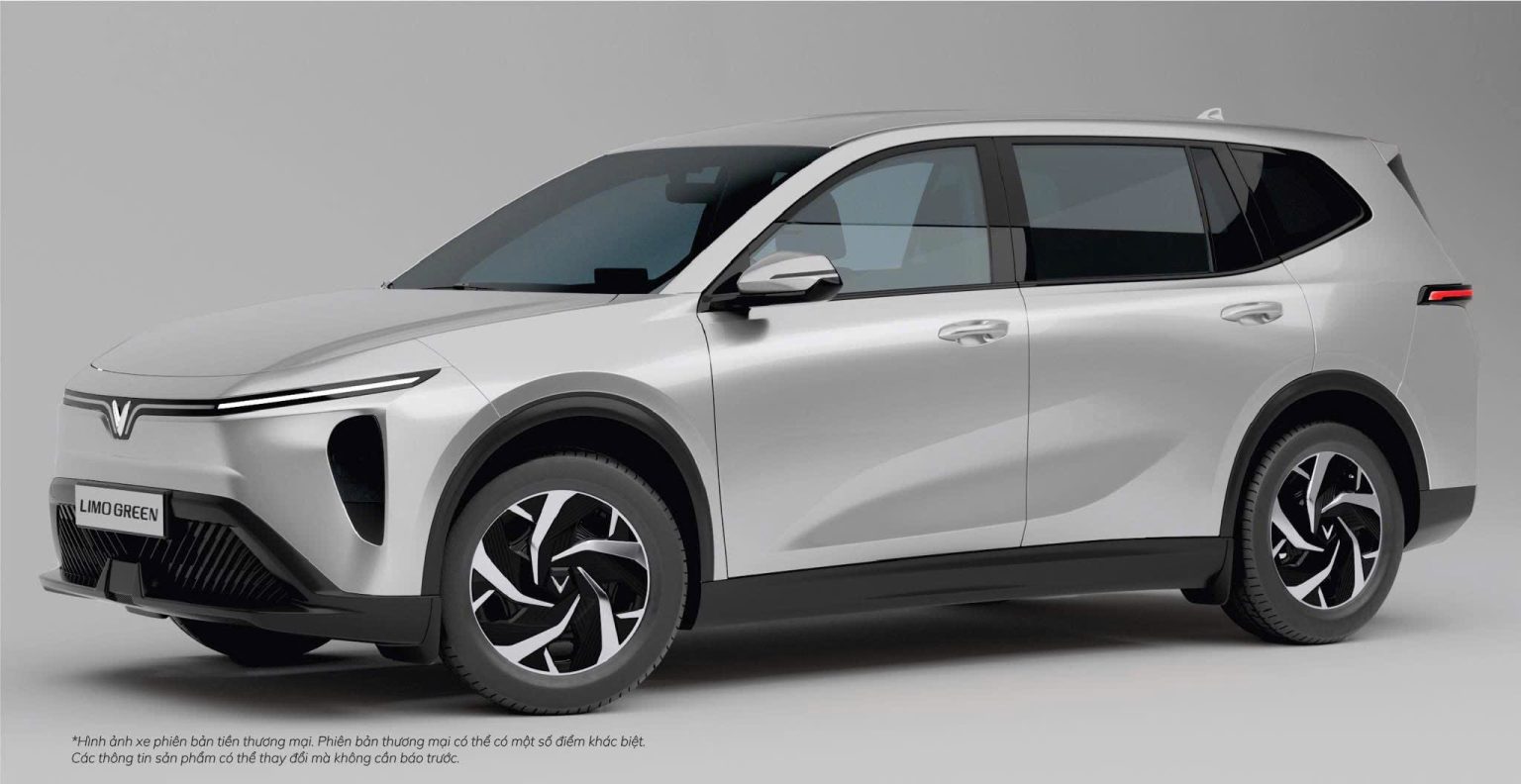 mua xe limo green trả góp, Mua Xe Limo Green Trả Góp – Giải Pháp Tài Chính Thông Minh Cho Người Tiêu Dùng, Vinfast Mỹ Đình | Đại lý xe ô tô Vinfast chính hãng uy tín tại Hà Nội