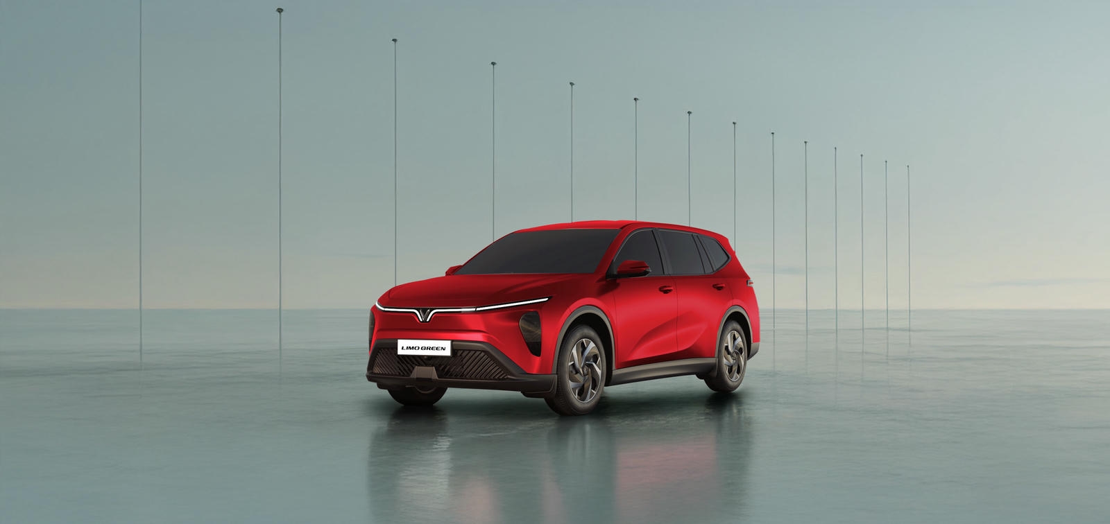 mua xe limo green trả góp, Mua Xe Limo Green Trả Góp – Giải Pháp Tài Chính Thông Minh Cho Người Tiêu Dùng, Vinfast Mỹ Đình | Đại lý xe ô tô Vinfast chính hãng uy tín tại Hà Nội