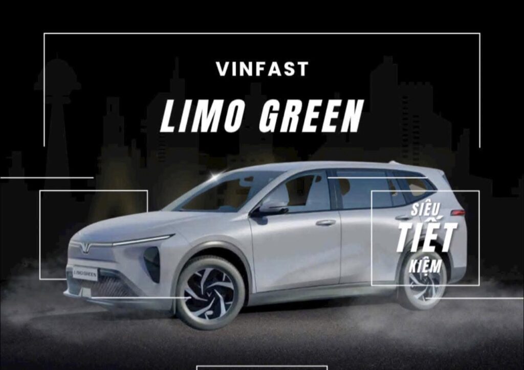 mua xe limo green trả góp, Mua Xe Limo Green Trả Góp – Giải Pháp Tài Chính Thông Minh Cho Người Tiêu Dùng, Vinfast Mỹ Đình | Đại lý xe ô tô Vinfast chính hãng uy tín tại Hà Nội