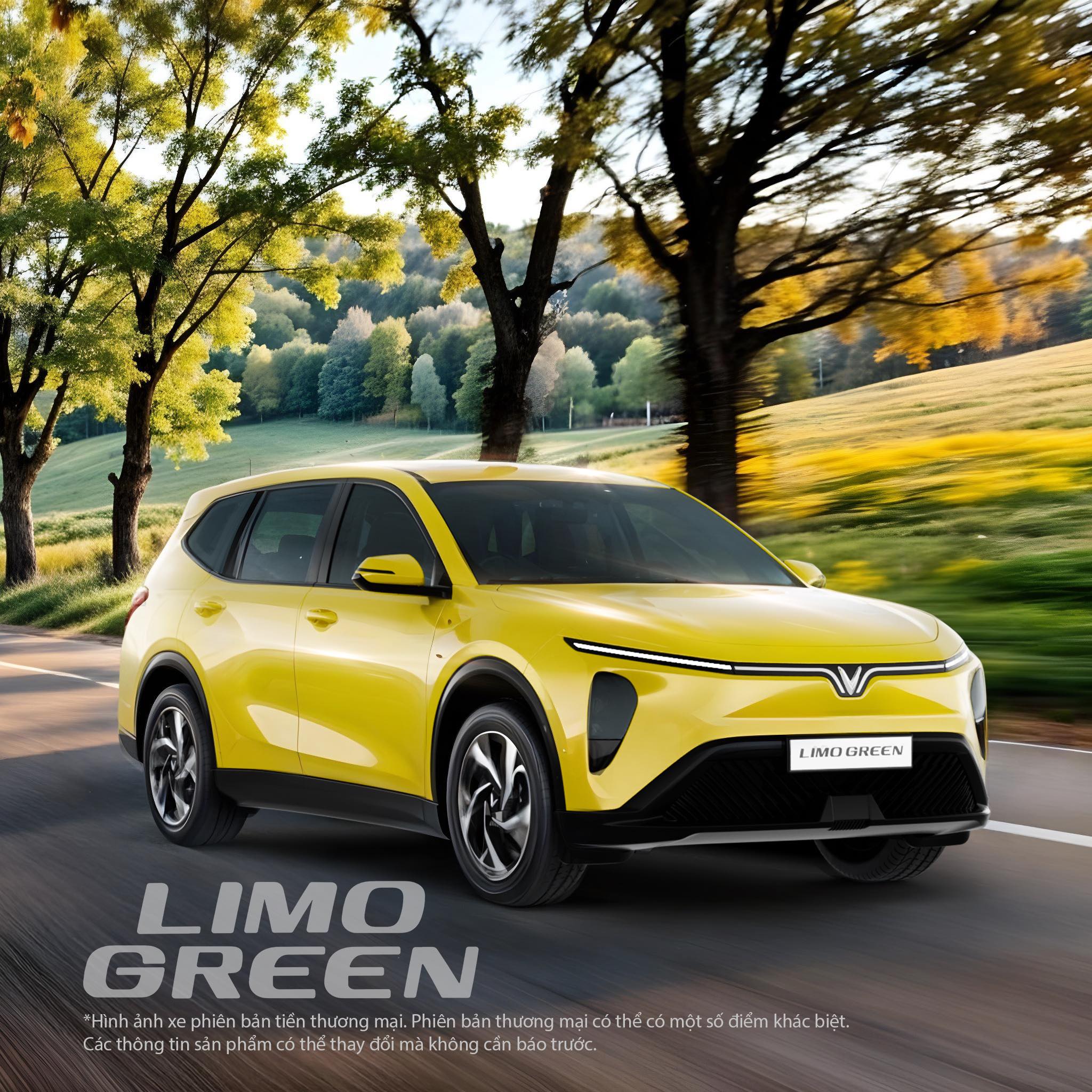 trả góp limo green, Trả góp limo green – Giải pháp tài chính thông minh cho mọi nhu cầu, Vinfast Mỹ Đình | Đại lý xe ô tô Vinfast chính hãng uy tín tại Hà Nội