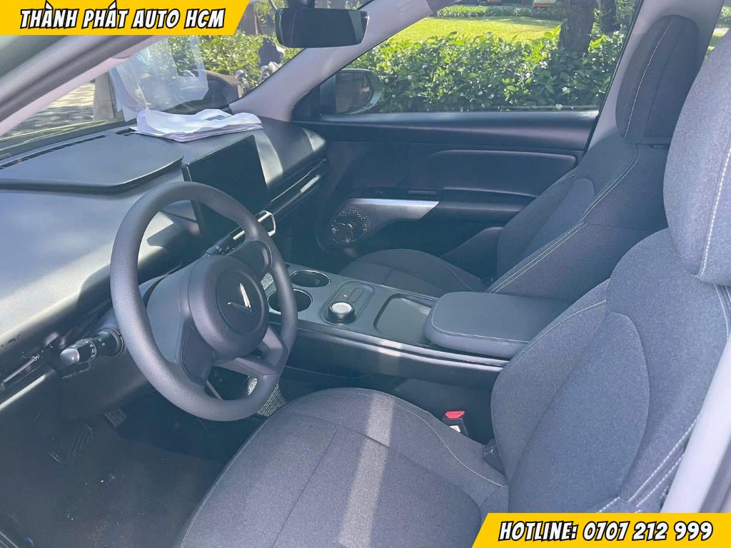 trả góp limo green, Trả góp limo green – Giải pháp tài chính thông minh cho mọi nhu cầu, Vinfast Mỹ Đình | Đại lý xe ô tô Vinfast chính hãng uy tín tại Hà Nội