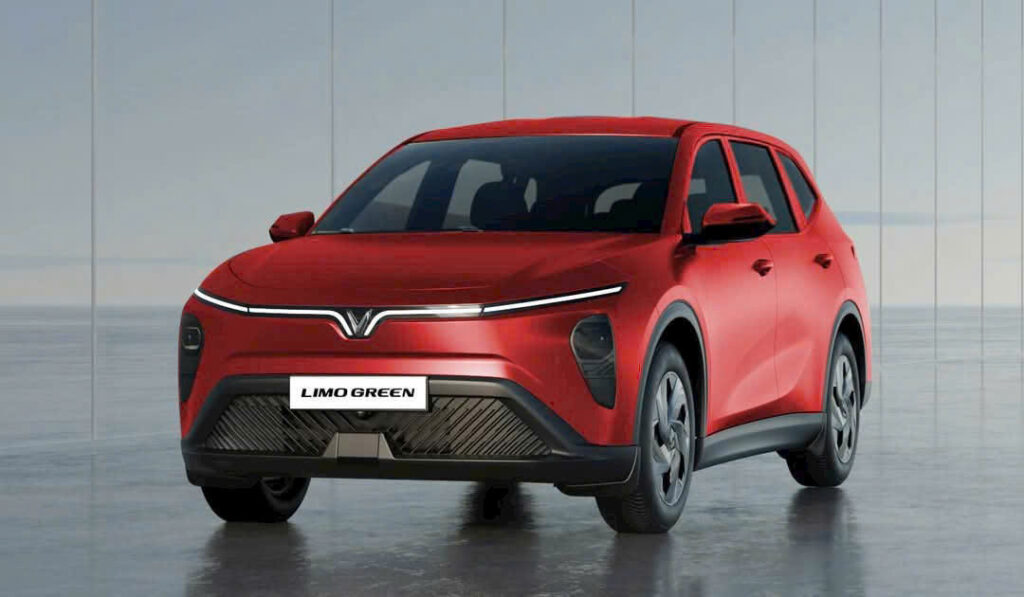 trả góp limo green, Trả góp limo green – Giải pháp tài chính thông minh cho mọi nhu cầu, Vinfast Mỹ Đình | Đại lý xe ô tô Vinfast chính hãng uy tín tại Hà Nội