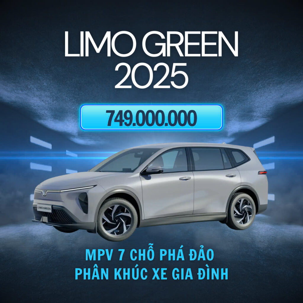 trả góp limo green, Trả góp limo green – Giải pháp tài chính thông minh cho mọi nhu cầu, Vinfast Mỹ Đình | Đại lý xe ô tô Vinfast chính hãng uy tín tại Hà Nội