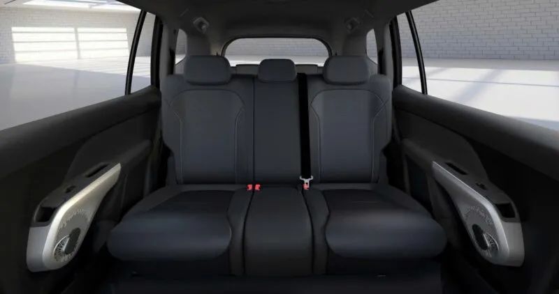 trả góp limo green, Trả góp limo green – Giải pháp tài chính thông minh cho mọi nhu cầu, Vinfast Mỹ Đình | Đại lý xe ô tô Vinfast chính hãng uy tín tại Hà Nội