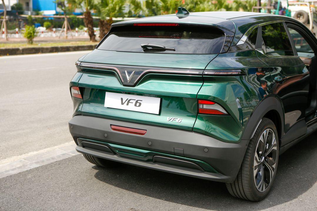 trả góp vf6, Trả góp VF6 – Giải pháp tài chính thông minh cho người tiêu dùng, Vinfast Mỹ Đình | Đại lý xe ô tô Vinfast chính hãng uy tín tại Hà Nội