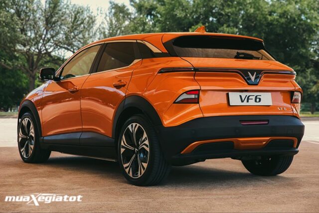 , TRANG CHỦ, Vinfast Mỹ Đình | Đại lý xe ô tô Vinfast chính hãng uy tín tại Hà Nội