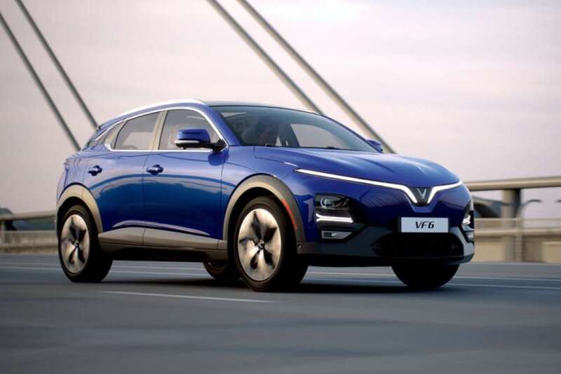 trả góp vf6, Trả góp VF6 – Giải pháp tài chính thông minh cho người tiêu dùng, Vinfast Mỹ Đình | Đại lý xe ô tô Vinfast chính hãng uy tín tại Hà Nội