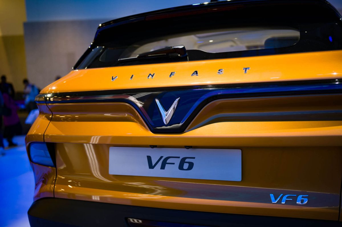 trả góp vf6, Trả góp VF6 – Giải pháp tài chính thông minh cho người tiêu dùng, Vinfast Mỹ Đình | Đại lý xe ô tô Vinfast chính hãng uy tín tại Hà Nội