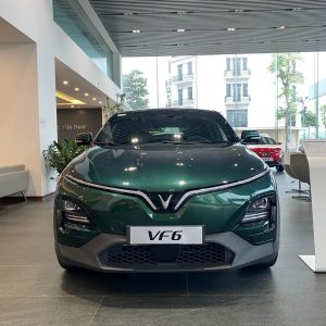 trả góp vf6, Trả góp VF6 – Giải pháp tài chính thông minh cho người tiêu dùng, Vinfast Mỹ Đình | Đại lý xe ô tô Vinfast chính hãng uy tín tại Hà Nội