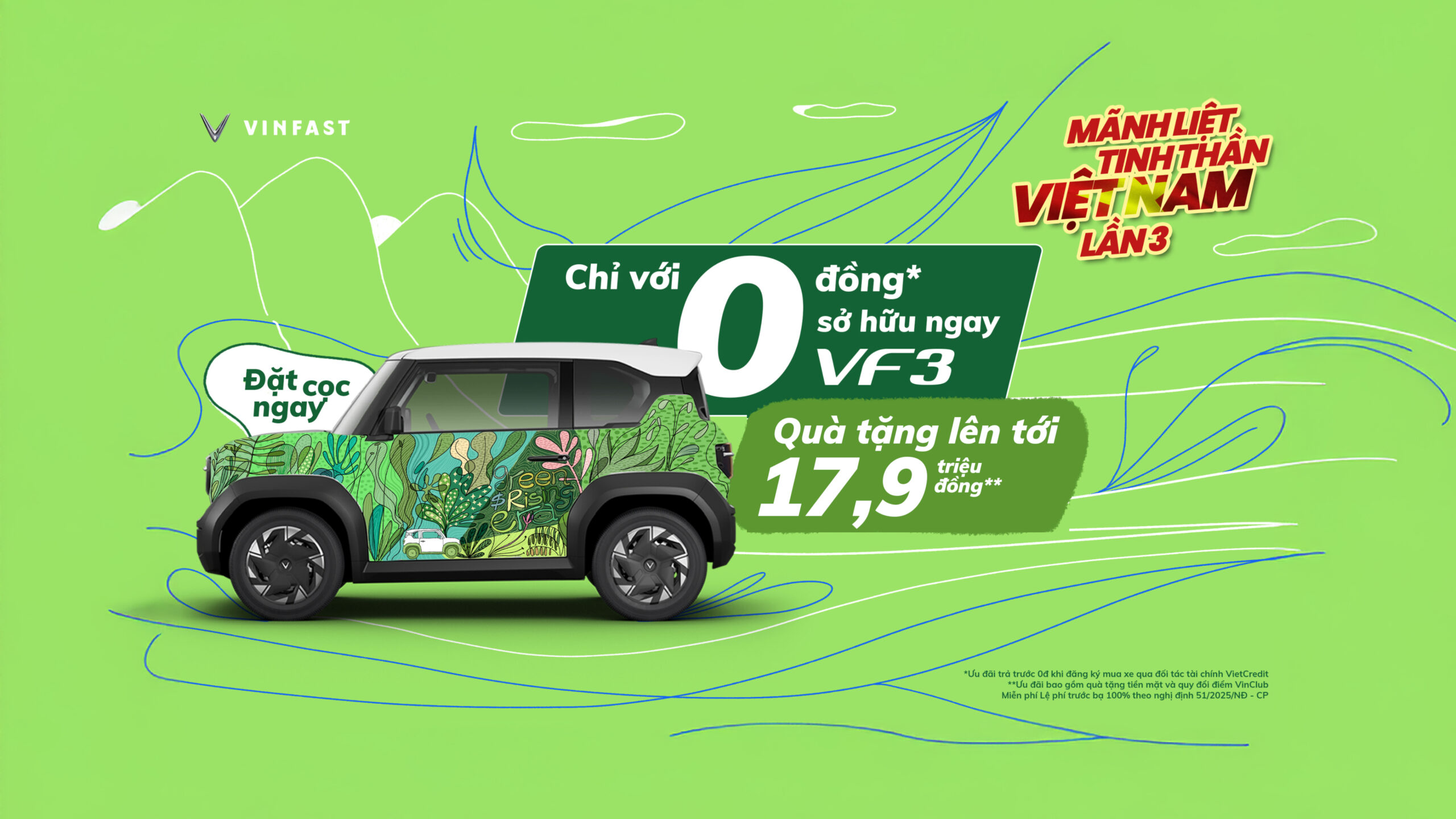 trả góp xe vf3, Trả góp xe VF3 &#8211; Giải pháp tài chính thông minh cho người tiêu dùng, Vinfast Mỹ Đình | Đại lý xe ô tô Vinfast chính hãng uy tín tại Hà Nội