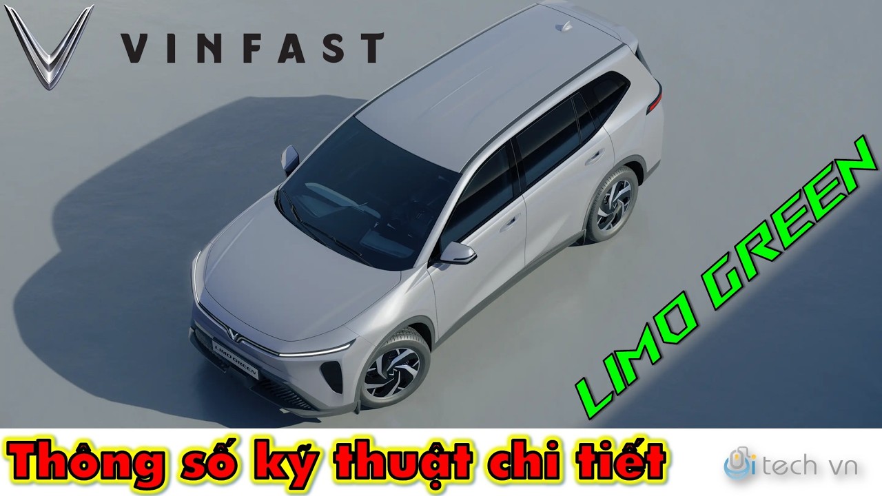 vinfast limo green 7 chỗ trả góp, Vinfast Limo Green 7 Chỗ Trả Góp &#8211; Ưu Đãi Lớn, Đón Đầu Tương Lai, Vinfast Mỹ Đình | Đại lý xe ô tô Vinfast chính hãng uy tín tại Hà Nội