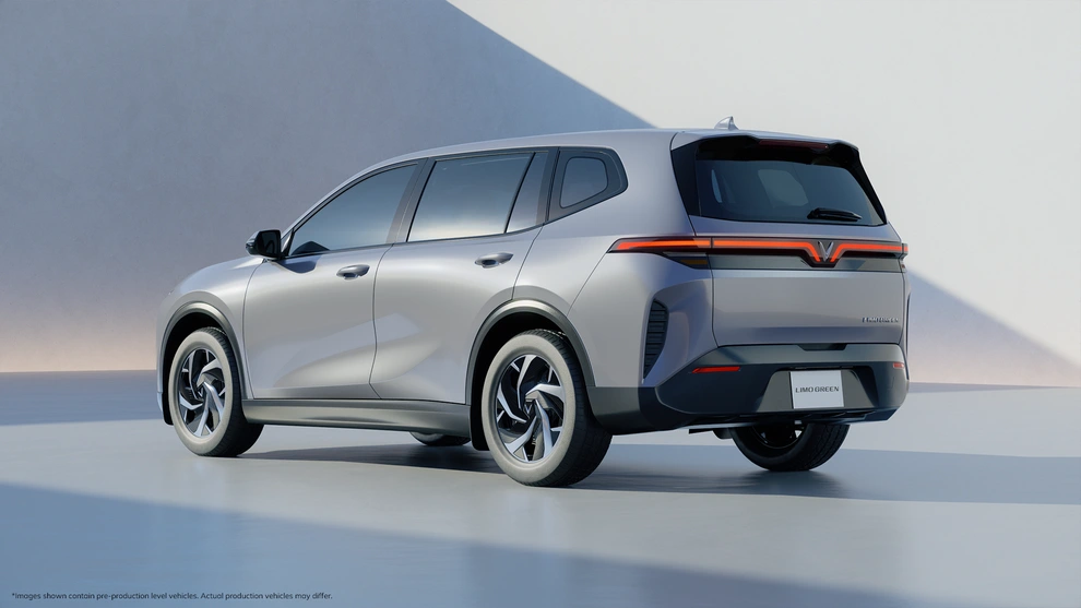 vinfast limo green 7 chỗ trả góp, Vinfast Limo Green 7 Chỗ Trả Góp &#8211; Ưu Đãi Lớn, Đón Đầu Tương Lai, Vinfast Mỹ Đình | Đại lý xe ô tô Vinfast chính hãng uy tín tại Hà Nội