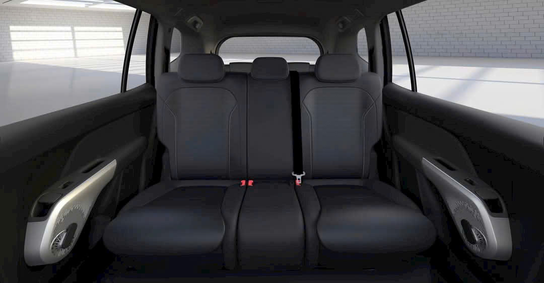 vinfast limo green 7 chỗ trả góp, Vinfast Limo Green 7 Chỗ Trả Góp &#8211; Ưu Đãi Lớn, Đón Đầu Tương Lai, Vinfast Mỹ Đình | Đại lý xe ô tô Vinfast chính hãng uy tín tại Hà Nội