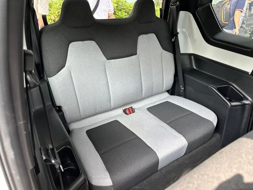 Vinfast vf3 hấp dẫn khách hàng Việt, VinFast VF 3 hấp dẫn khách hàng Việt &#8211; Lựa chọn tối ưu cho người tiêu dùng thông minh, Vinfast Mỹ Đình | Đại lý xe ô tô Vinfast chính hãng uy tín tại Hà Nội