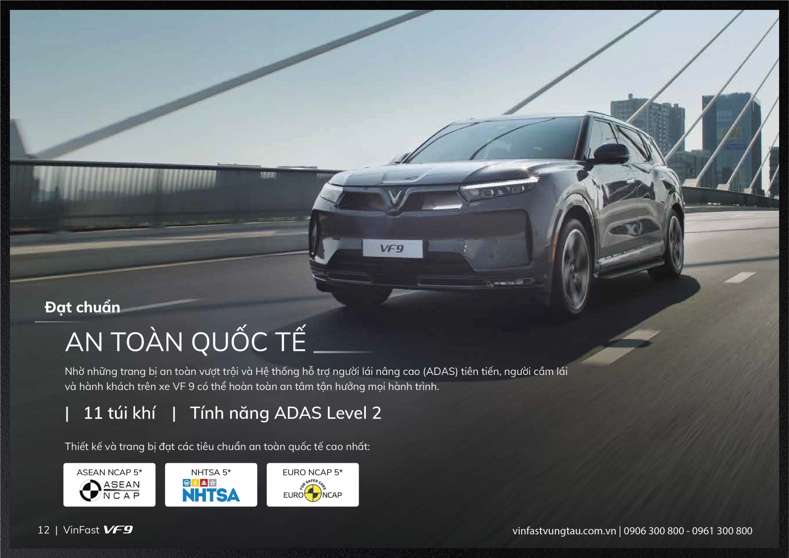 Vinfast VF9 công nghệ vượt trội, VinFast VF9 công nghệ vượt trội &#8211; Khám Phá Sự Đột Phá Trong Ngành Ô Tô Điện, Vinfast Mỹ Đình | Đại lý xe ô tô Vinfast chính hãng uy tín tại Hà Nội