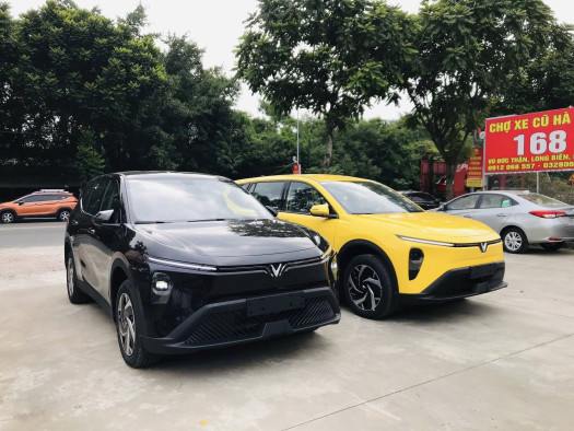 Xe limo green doanh số cao, Xe limo green doanh số cao – VinFast Limo Green vượt qua mọi đối thủ trong phân khúc MPV, Vinfast Mỹ Đình | Đại lý xe ô tô Vinfast chính hãng uy tín tại Hà Nội