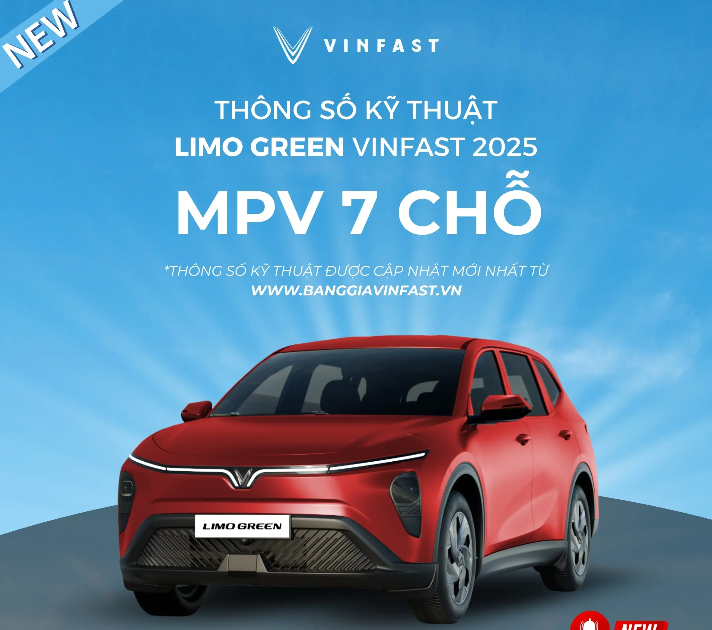 Xe ô tô điện Limo green, Xe ô tô điện Limo Green &#8211; Đột Phá Trong Thị Trường MPV Tại Việt Nam, Vinfast Mỹ Đình | Đại lý xe ô tô Vinfast chính hãng uy tín tại Hà Nội