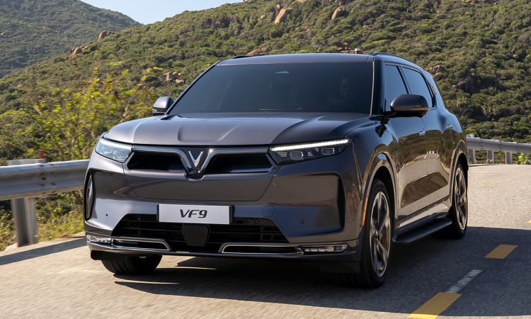 , TRANG CHỦ, Vinfast Mỹ Đình | Đại lý xe ô tô Vinfast chính hãng uy tín tại Hà Nội