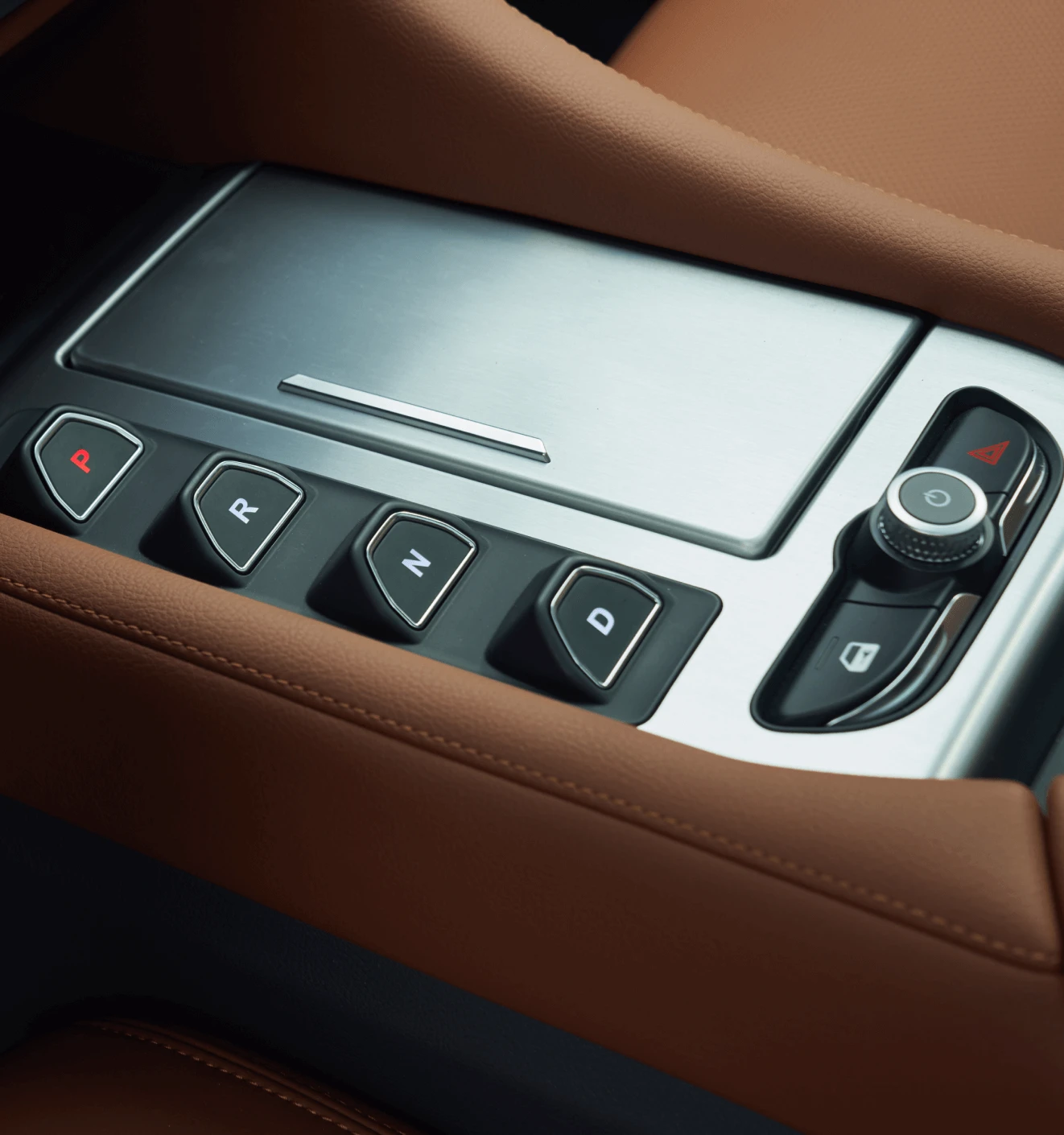 Xe ô tô điện Vinfast VF9, Xe ô tô điện Vinfast VF9 &#8211; Đột phá mới trong ngành xe hơi Việt Nam, Vinfast Mỹ Đình | Đại lý xe ô tô Vinfast chính hãng uy tín tại Hà Nội