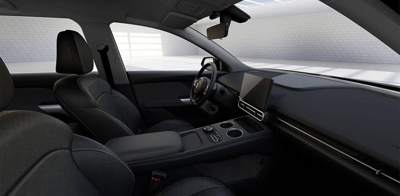 xe ô tô limo green 7 chỗ, Xe ô tô limo green 7 chỗ – Sang trọng Tối ưu, Xanh bền vững, Vinfast Mỹ Đình | Đại lý xe ô tô Vinfast chính hãng uy tín tại Hà Nội