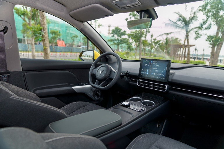 xe ô tô limo green 7 chỗ, Xe ô tô limo green 7 chỗ – Sang trọng Tối ưu, Xanh bền vững, Vinfast Mỹ Đình | Đại lý xe ô tô Vinfast chính hãng uy tín tại Hà Nội