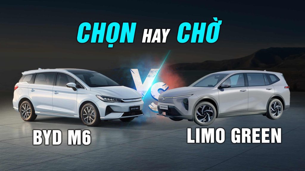 xe ô tô limo green 7 chỗ, Xe ô tô limo green 7 chỗ – Sang trọng Tối ưu, Xanh bền vững, Vinfast Mỹ Đình | Đại lý xe ô tô Vinfast chính hãng uy tín tại Hà Nội