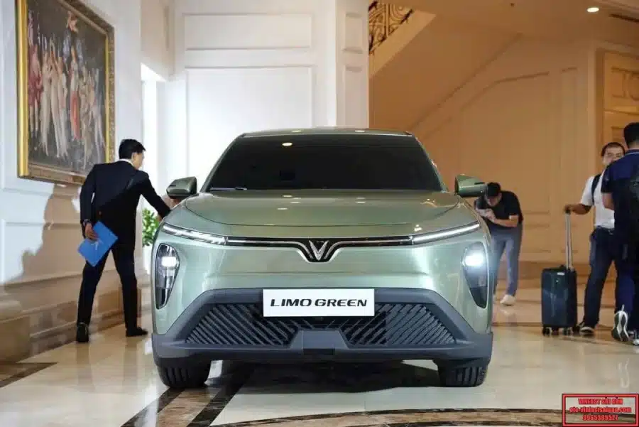 xe ô tô limo green trả góp, Xe ô tô limo green trả góp – Lựa chọn thông minh cho di chuyển hiện đại, Vinfast Mỹ Đình | Đại lý xe ô tô Vinfast chính hãng uy tín tại Hà Nội