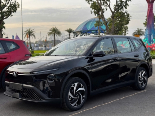 xe ô tô limo green trả góp, Xe ô tô limo green trả góp – Lựa chọn thông minh cho di chuyển hiện đại, Vinfast Mỹ Đình | Đại lý xe ô tô Vinfast chính hãng uy tín tại Hà Nội