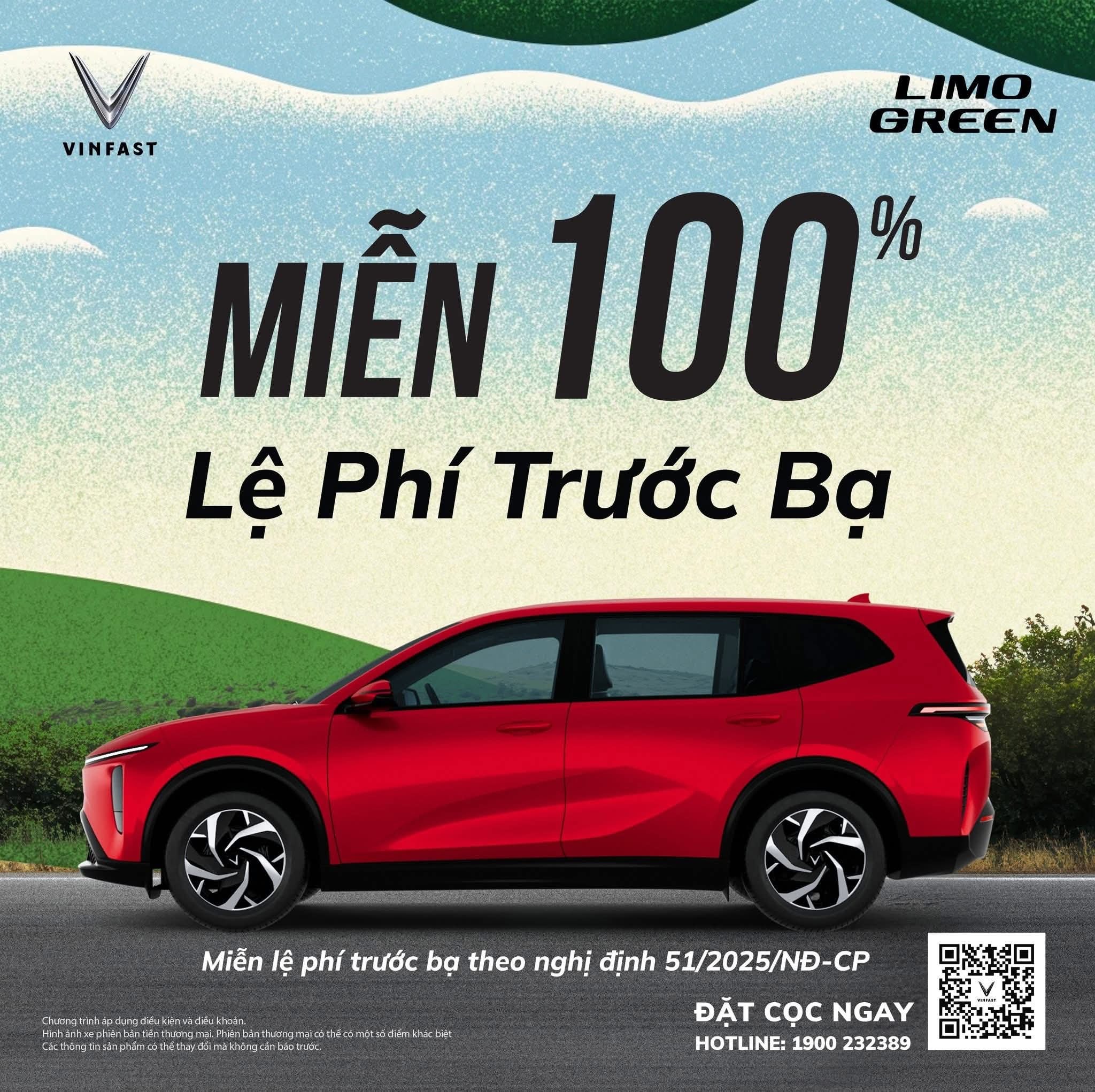 xe ô tô limo green trả góp, Xe ô tô limo green trả góp – Lựa chọn thông minh cho di chuyển hiện đại, Vinfast Mỹ Đình | Đại lý xe ô tô Vinfast chính hãng uy tín tại Hà Nội