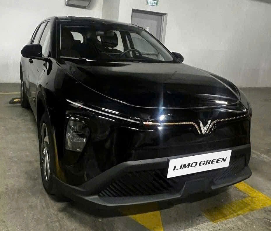 xe ô tô limo green trả góp, Xe ô tô limo green trả góp – Lựa chọn thông minh cho di chuyển hiện đại, Vinfast Mỹ Đình | Đại lý xe ô tô Vinfast chính hãng uy tín tại Hà Nội