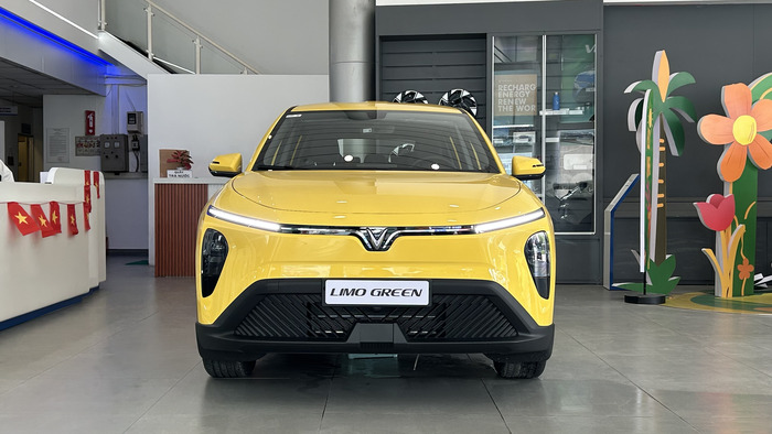 xe ô tô limo green trả góp, Xe ô tô limo green trả góp – Lựa chọn thông minh cho di chuyển hiện đại, Vinfast Mỹ Đình | Đại lý xe ô tô Vinfast chính hãng uy tín tại Hà Nội