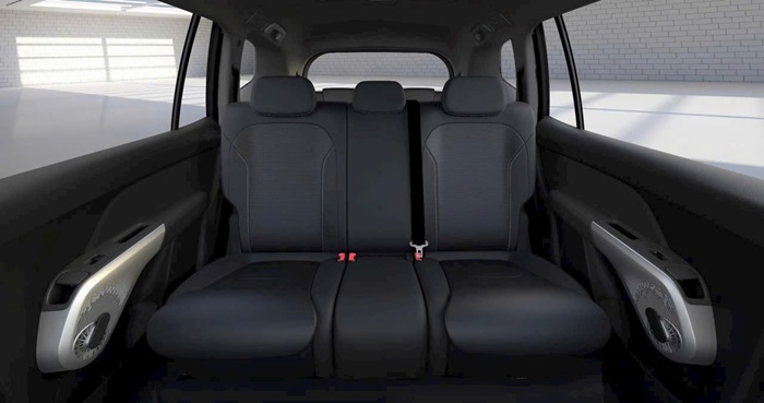 xe ô tô limo green trả góp, Xe ô tô limo green trả góp – Lựa chọn thông minh cho di chuyển hiện đại, Vinfast Mỹ Đình | Đại lý xe ô tô Vinfast chính hãng uy tín tại Hà Nội