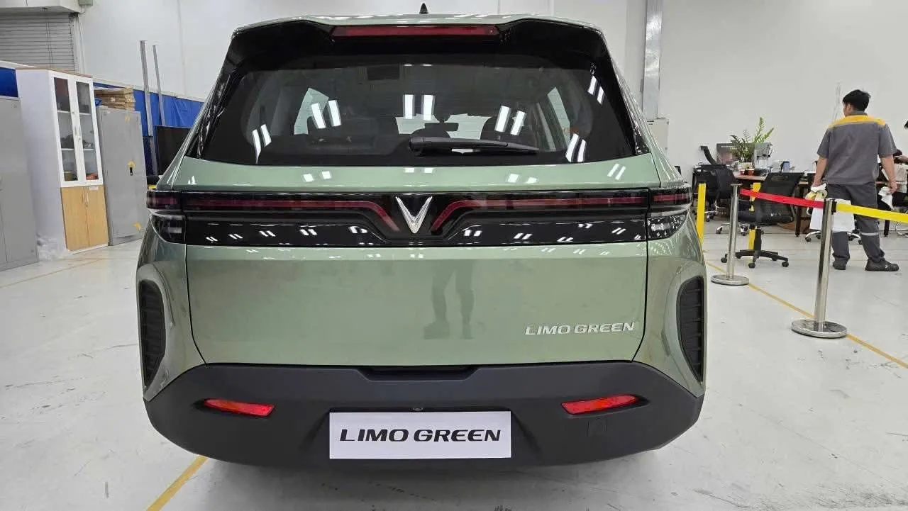 xe ô tô limo green trả góp, Xe ô tô limo green trả góp – Lựa chọn thông minh cho di chuyển hiện đại, Vinfast Mỹ Đình | Đại lý xe ô tô Vinfast chính hãng uy tín tại Hà Nội