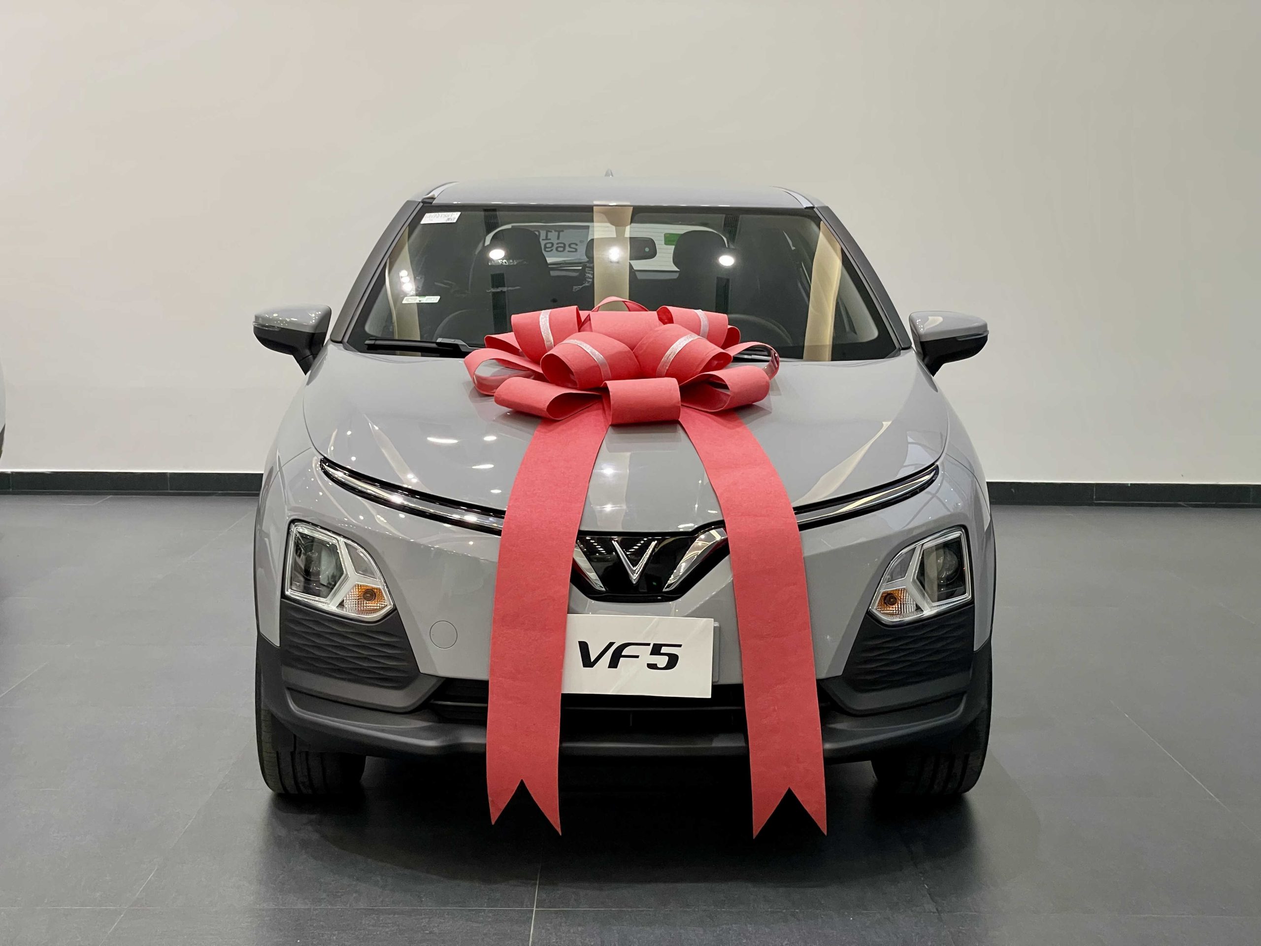 Xe Vinfast VF5, Xe Vinfast VF5 – Trải Nghiệm Vượt Trội, Chi Phí Tối Ưu, Vinfast Mỹ Đình | Đại lý xe ô tô Vinfast chính hãng uy tín tại Hà Nội