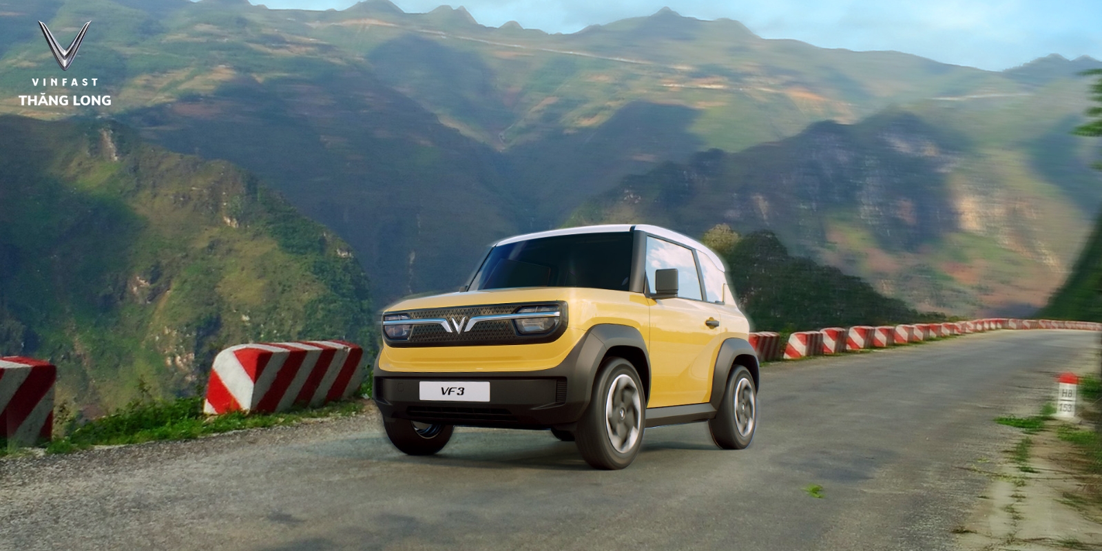 vinfast vf3 giá, Khám Phá Giá Cả Đầy Hấp Dẫn Của VinFast VF3 &#8211; Lựa Chọn Xe Điện Tương Lai, Vinfast Mỹ Đình | Đại lý xe ô tô Vinfast chính hãng uy tín tại Hà Nội