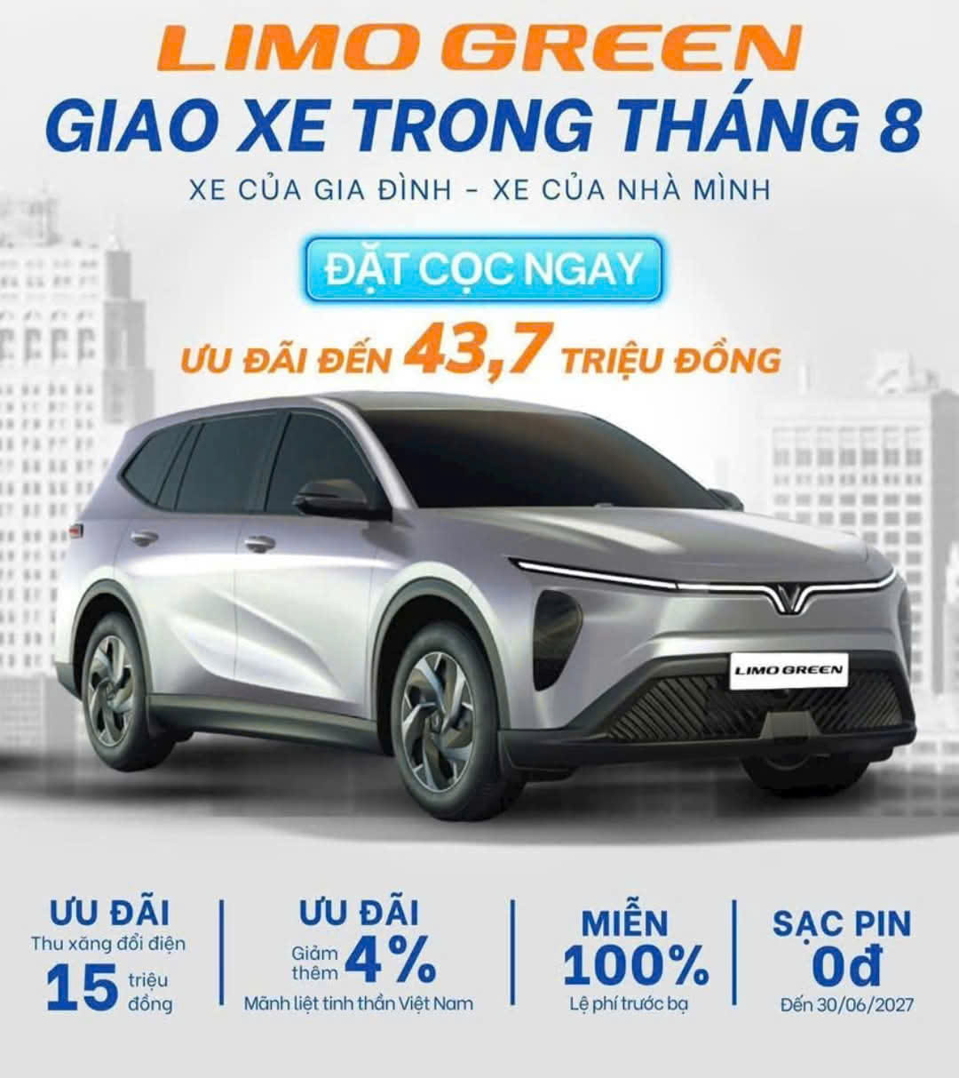 mua xe limo green trả góp, Mua xe limo green trả góp &#8211; Giải pháp tài chính thông minh cho cuộc sống hiện đại, Vinfast Mỹ Đình | Đại lý xe ô tô Vinfast chính hãng uy tín tại Hà Nội