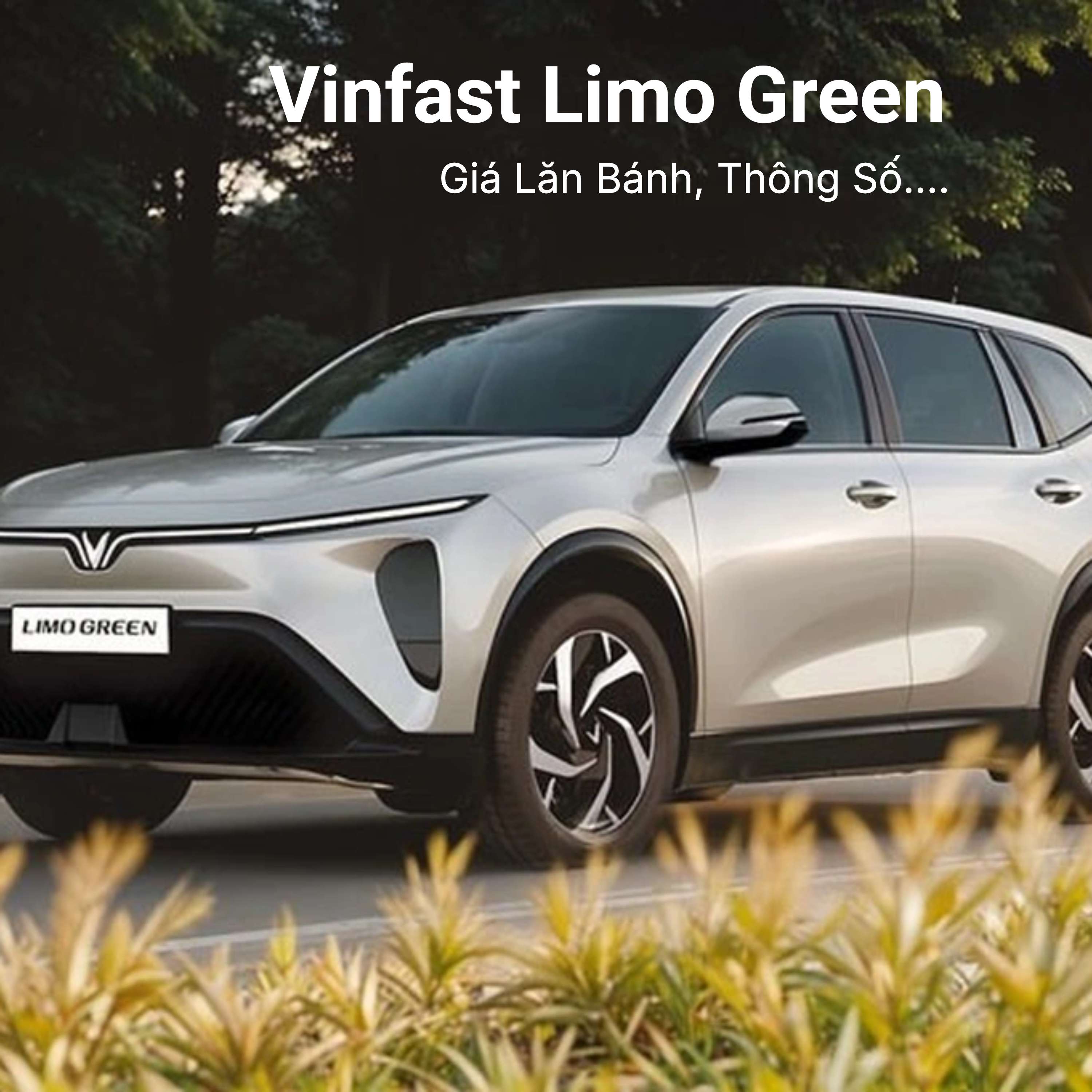 mua xe limo green trả góp, Mua xe limo green trả góp &#8211; Giải pháp tài chính thông minh cho cuộc sống hiện đại, Vinfast Mỹ Đình | Đại lý xe ô tô Vinfast chính hãng uy tín tại Hà Nội