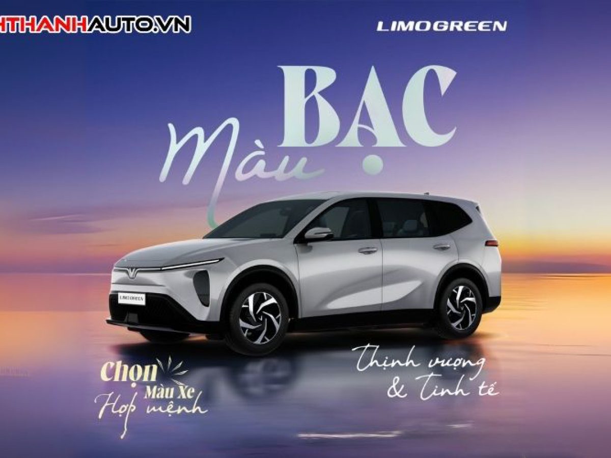 mua xe limo green trả góp, Mua xe limo green trả góp &#8211; Giải pháp tài chính thông minh cho cuộc sống hiện đại, Vinfast Mỹ Đình | Đại lý xe ô tô Vinfast chính hãng uy tín tại Hà Nội