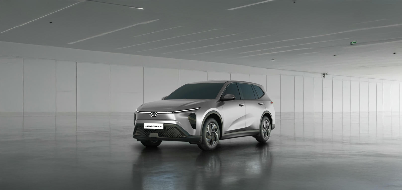 mua xe limo green trả góp, Mua xe limo green trả góp &#8211; Giải pháp tài chính thông minh cho cuộc sống hiện đại, Vinfast Mỹ Đình | Đại lý xe ô tô Vinfast chính hãng uy tín tại Hà Nội