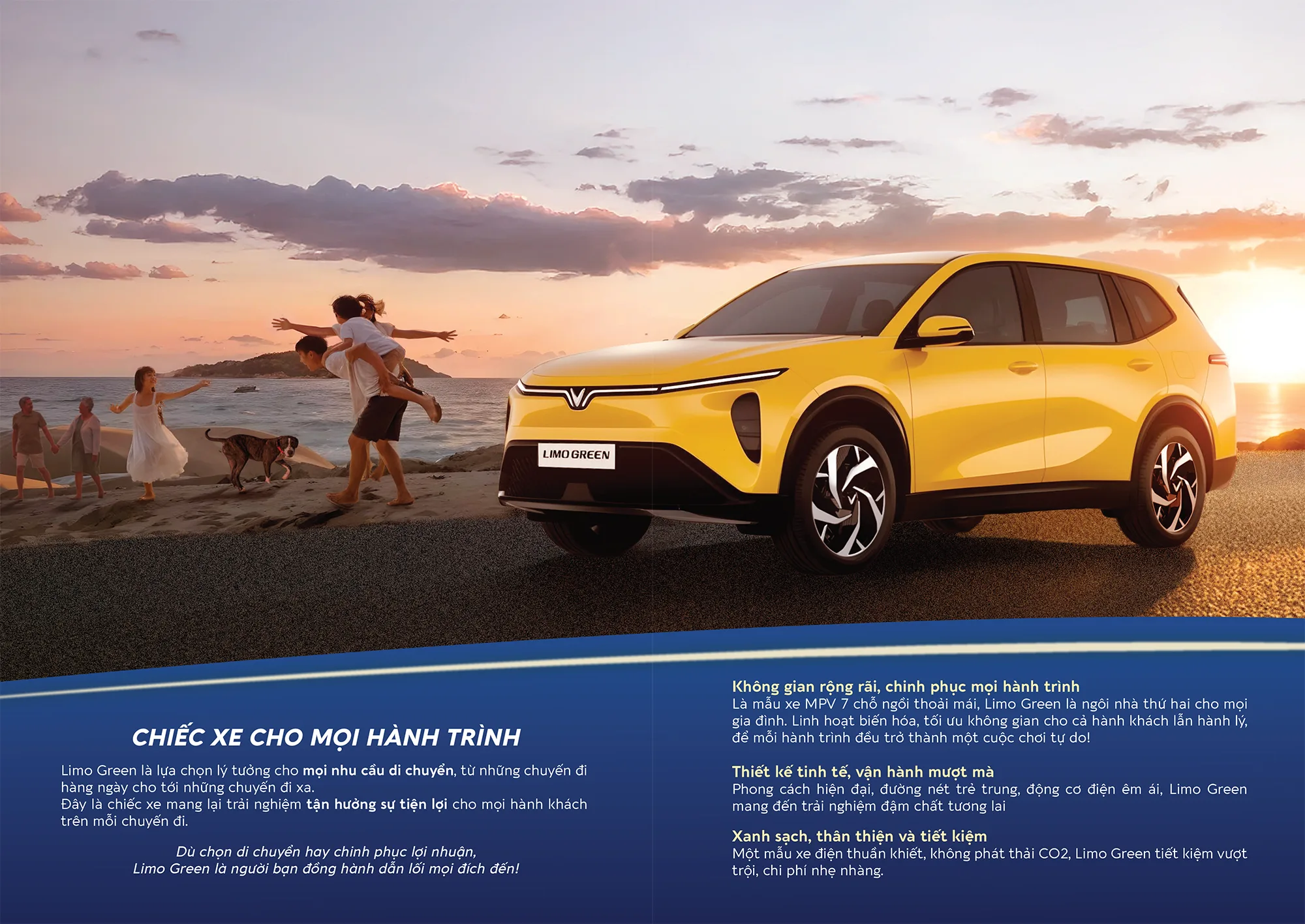 mua xe limo green trả góp, Mua xe limo green trả góp – Giải pháp tài chính thông minh cho gia đình bạn, Vinfast Mỹ Đình | Đại lý xe ô tô Vinfast chính hãng uy tín tại Hà Nội