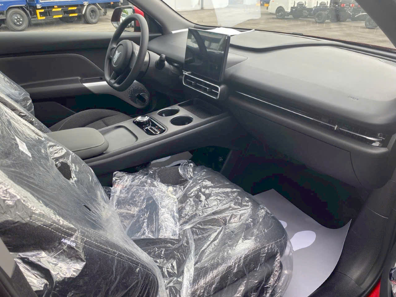 mua xe limo green trả góp, Mua xe limo green trả góp – Giải pháp tài chính thông minh cho gia đình bạn, Vinfast Mỹ Đình | Đại lý xe ô tô Vinfast chính hãng uy tín tại Hà Nội