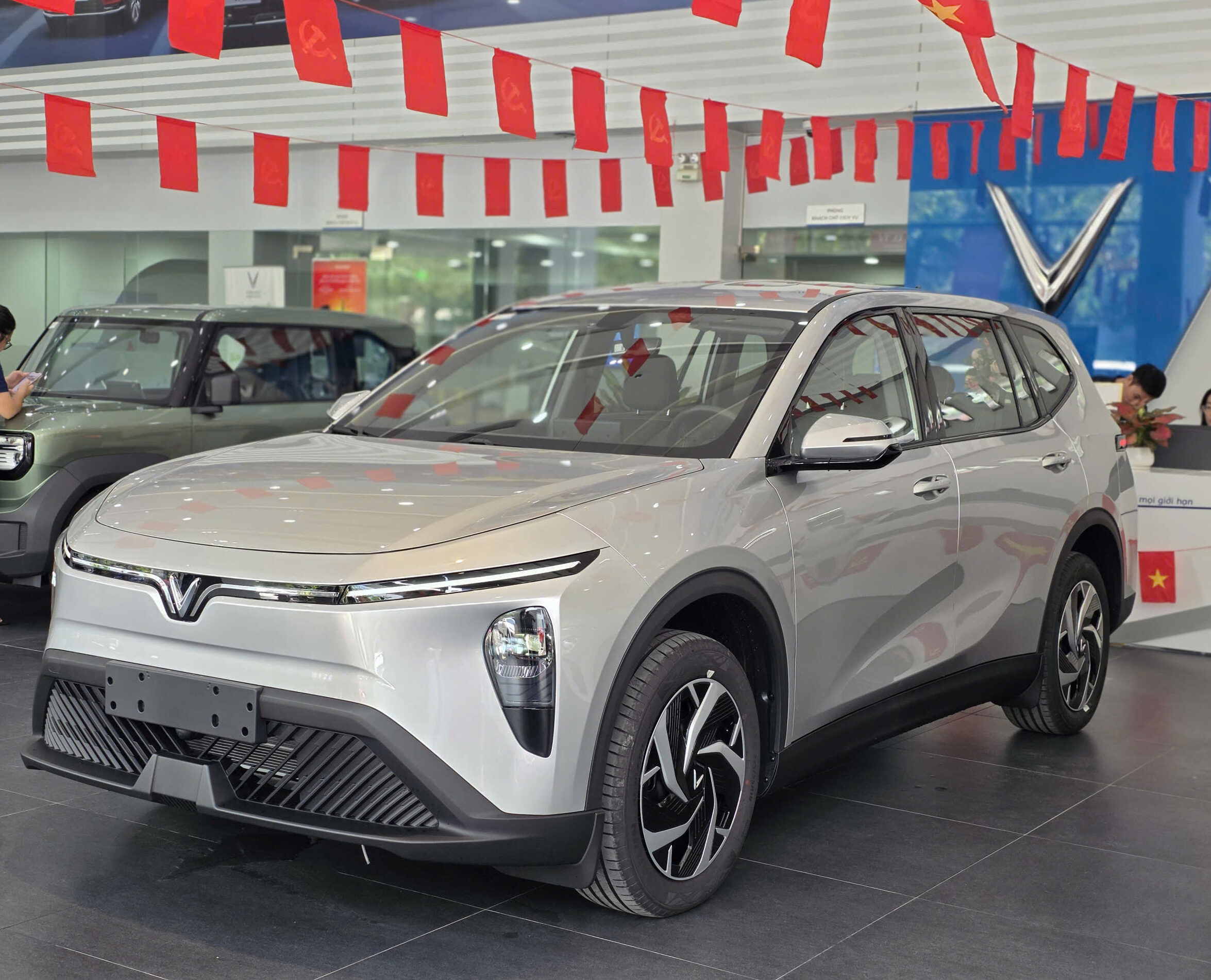 mua xe limo green trả góp, Mua xe limo green trả góp – Giải pháp tài chính thông minh cho gia đình bạn, Vinfast Mỹ Đình | Đại lý xe ô tô Vinfast chính hãng uy tín tại Hà Nội